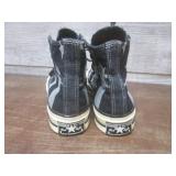 (K) Pair of Converse Chuck Taylor A...