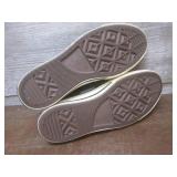 (K) Pair of Converse Chuck Taylor A...