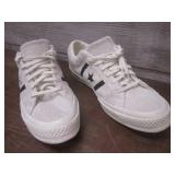 (K) Pair of Converse One Star Shoes...