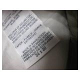 (K) 5 Pair of Jeans - 4 Pair of Lev...