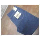 (K) 5 Pair of Jeans - 4 Pair of Lev...