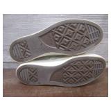 (K) Pair of Converse All Star Shoes...