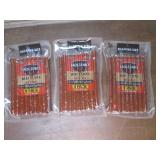 (K) 3 Sharing Size Jack Links 9-Pac...