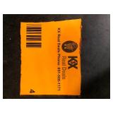 Generac 200-Amp Service Rate Automatic Whole House Transfer Switch Customer Returns See Pictures