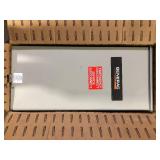 Generac 200-Amp Service Rate Automatic Whole House Transfer Switch Customer Returns See Pictures