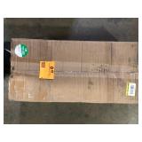 Generac 200-Amp Service Rate Automatic Whole House Transfer Switch Customer Returns See Pictures