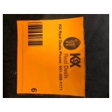 American Standard Fairbury 2S Single-Handle Pull-Down Sprayer Kitchen Faucet in Stainless Steel Customer Returns See Pictures