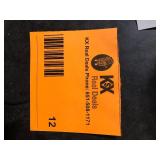 MetalTech Safeclimb 6 ft. Baker Scaffold with Platform and Included Trap Door, 1250 lbs. Load Capacity Customer Returns See Pictures