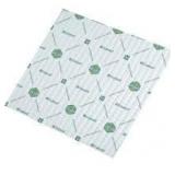 Lifeproof 1/2 in. Thick Premium Comfort Foam Double-Sided Carpet Pad-144 sq ft Customer Returns See Pictures