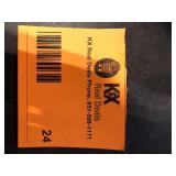 American Standard Rumson Single Hole Single-Handle Bathroom Faucet in Brushed Nickel   Customer Returns See Pictures