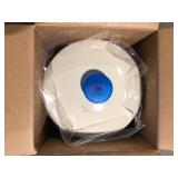 Everbilt 4.5 Gal Thermal Expansion Tank   Customer Returns See Pictures