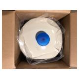 Everbilt 4.5 Gal Thermal Expansion Tank   Customer Returns See Pictures
