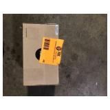 Yale Assure Lock 2 – Satin Nickel Smart Lock for Front Door with Keypad and Adjustable Entry Codes (No Wi-Fi) and Deadbolt – Secure Keyless Entry Door Lock, YRD420-BLE-619   Customer Returns See P