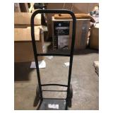 Dolly Customer Returns See Pictures