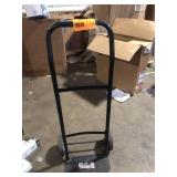 Dolly Customer Returns See Pictures