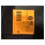 Lot of Assorted Lighting Various Models and Conditions Customer Returns See Pictures