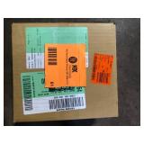 Lot of DEWALT 6 in. Nut Driver Set (3-Piece) Customer Returns See Pictures