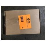 RIDGID 18V Lithium-Ion 4.0 Ah Battery (2-Pack) and charger  Customer Returns See Pictures