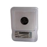 "RARE" 1943 Limited Edition - BLACK RUTHENIUM, with only 1 out of 10,000 produced.