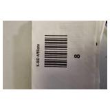 1972 Proof Set from the San Francisco Mint in flawless condition.