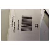 1972 Proof Set from the San Francisco Mint in flawless condition.