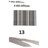 2000 P Uncirculated Sacagawea Dollar - Very Nice Graded Coin.