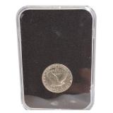 1930 Standing Liberty Quarter in Excellent Condition