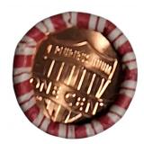 2025- D Penny Roll LAST YEAR!