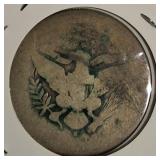 The Mysterious 1894-S V6-20 Coin