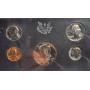 1971 US Proof Set from San Francisco Mint