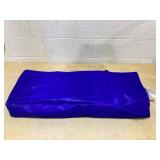 Academy Sports + Outdoors Collapsible Sideline Bench