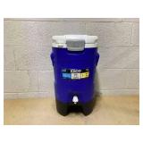 Igloo Sport 5 Gallon Roller Water Jug