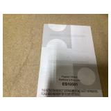 COSTWAY Retro Hot Air Popcorn Maker 1200W, Oil-Free & Fat-Free, Makes 12 Cups, Countertop Popcorn Machine with Kernel Measuring Cup for Home Party, Movie Night