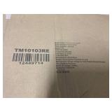 Costzon Giant 4 in a Row Connect Game, 2-in-1 Jumbo 4-to-Score Game Set with Carrying Bag, Fun Family Party Game, Indoor Outdoor Yard Game for Kids Adults, Freestanding/Wall Mount (Red)