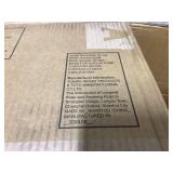 COstway Kids Ride On Bulldozer Toy Play Truck with Adjustable Bucket Aged 3+ Years Old