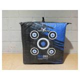 Morrell Trophy Hunter MAX 365 Field Point Target