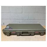 Redfield HD Tactical Long Gun Case (Transit Damage)