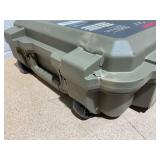 Redfield HD Tactical Long Gun Case (Transit Damage)