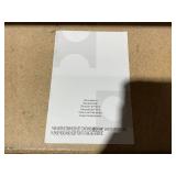 SlickBlue Solid Wood Piano Bench PU Leather Padded Seat with Storage for Music Room