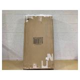 Giantex 14-Position Floor Sofa, Folding Gaming Sofa Chair, Comfy Cushions & Study Steel Frame, Angle Adjustable Sleeper Bed, Couch Recliner (Grey)