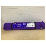 Academy Sports + Outdoors Easy Shade 10 ft x 10 ft Slant Leg Canopy