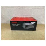 Redfield Personal Laptop Safe