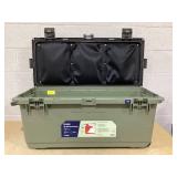 Magellan Outdoors Pro 92 L Waterproof Gear Box