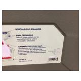 Magellan Outdoors Pro 92 L Waterproof Gear Box