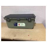 Magellan Outdoors Pro 92 L Waterproof Gear Box