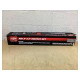 Rawlings RBI Instant Net 5