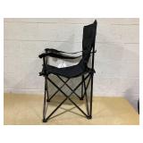 Academy Sports + Outdoors Logo Armchair