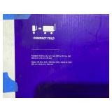 Academy Sports + Outdoors Folding Sport Wagon