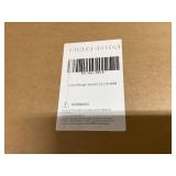 Falken Design Clear Acrylic Sheets - 28" x 48" x 1/8" Thick Plexiglass Sheets for DIY Projects, Picture Frames, and Sign Displays - Versatile, Durable & Shatterproof Plastic Sheet