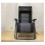 Magellan Outdoors Oversize Anti-Gravity Lounger